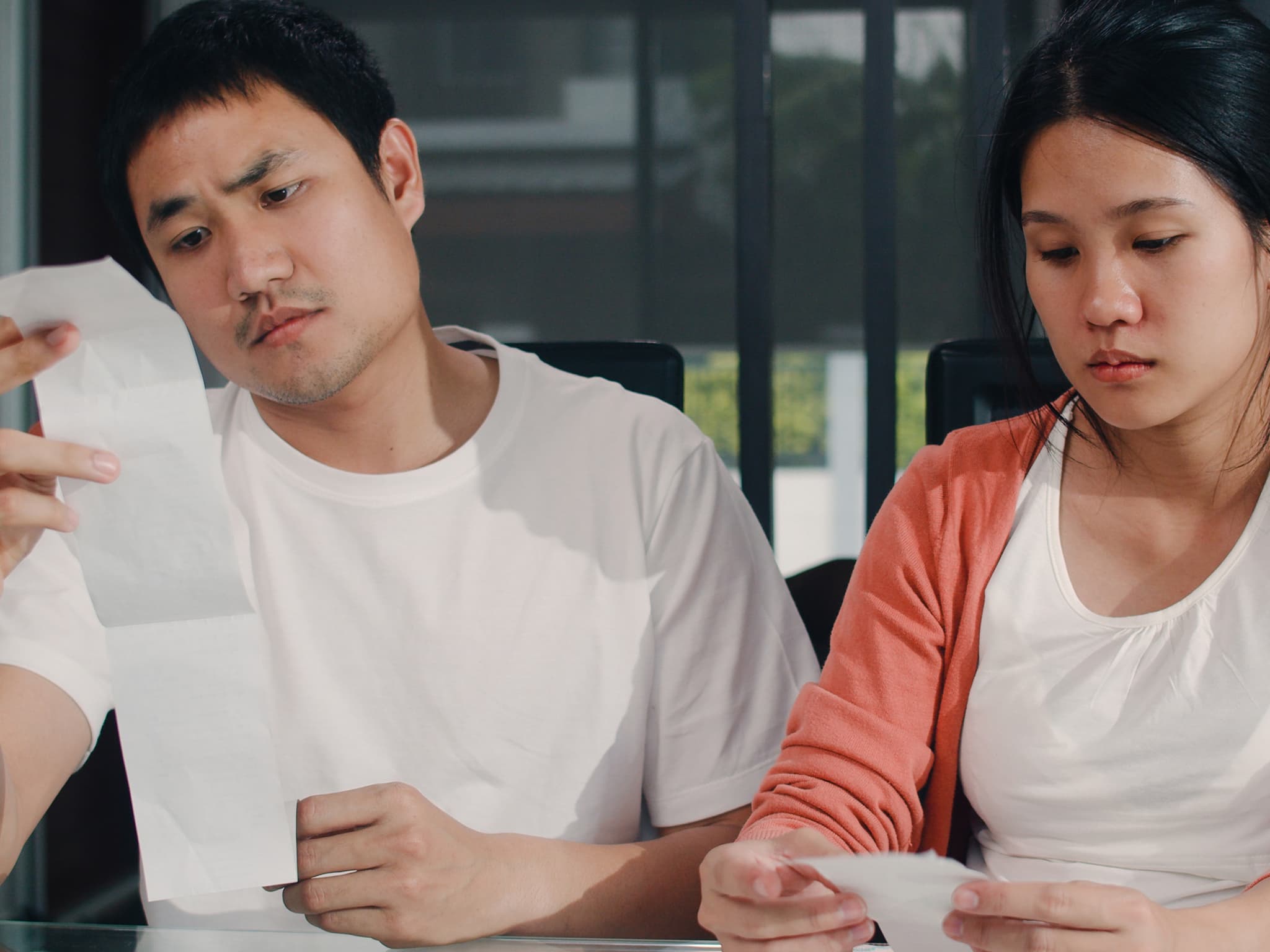 Addiction recovery and support session