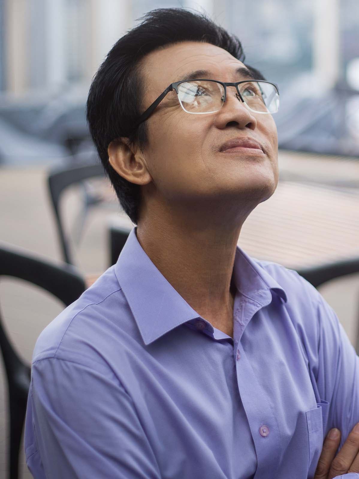 Emotional intelligence counseling session